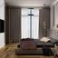 2 bedroom apartment for sale mesa gitonia limassol 1177310 thumbnail 16779686