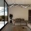 2 bedroom apartment for sale mesa gitonia limassol 1177310 thumbnail 16779687
