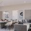 2 bedroom apartment for sale mesa gitonia limassol 1177310 thumbnail 16779688
