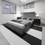 2 bedroom apartment for sale mesa gitonia limassol 1177310 thumbnail 16779689