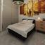 2 bedroom apartment for sale mesa gitonia limassol 1177310 thumbnail 16779691
