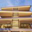2 bedroom apartment for sale mesa gitonia limassol 1177310 thumbnail 16779693