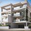 2 bedroom apartment for sale paralimni famagusta 8753310 thumbnail 16509416