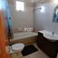 2 bedroom apartment for sale peyia paphos 1301310 thumbnail 10034038