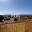 2 bedroom apartment for sale peyia paphos 1301310 thumbnail 10034042