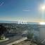2 bedroom apartment for sale peyia paphos 1301310 thumbnail 10034043
