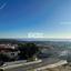 2 bedroom apartment for sale peyia paphos 1301310 thumbnail 10034046
