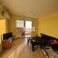 2 bedroom apartment for sale peyia paphos 1301310 thumbnail 10034049