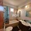 2 bedroom apartment for sale peyia paphos 1301310 thumbnail 10034053