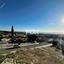 2 bedroom apartment for sale peyia paphos 1301310 thumbnail 10034057