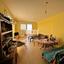 2 bedroom apartment for sale peyia paphos 1301310 thumbnail 10034060