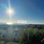 2 bedroom apartment for sale peyia paphos 1301310 thumbnail 10034063