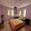 2 bedroom apartment for sale peyia paphos 1301310 thumbnail 10034065