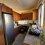 2 bedroom apartment for sale peyia paphos 1301310 thumbnail 10034068