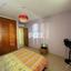2 bedroom apartment for sale peyia paphos 1301310 thumbnail 10034071