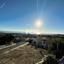 2 bedroom apartment for sale peyia paphos 1301310 thumbnail 10034073