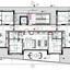 2 bedroom apartment for sale protaras famagusta 1918310 thumbnail 7443884