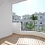 2 bedroom apartment for sale pyla larnaca 8972310 thumbnail 17888264