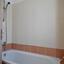 2 bedroom apartment for sale pyla larnaca 8972310 thumbnail 17888265