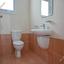 2 bedroom apartment for sale pyla larnaca 8972310 thumbnail 17888268