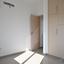 2 bedroom apartment for sale pyla larnaca 8972310 thumbnail 17888269