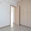 2 bedroom apartment for sale pyla larnaca 8972310 thumbnail 17888272