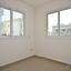 2 bedroom apartment for sale pyla larnaca 8972310 thumbnail 17888273