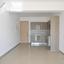 2 bedroom apartment for sale pyla larnaca 8972310 thumbnail 17888276