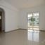 2 bedroom apartment for sale pyla larnaca 8972310 thumbnail 17888278