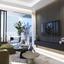 2 bedroom apartment for sale sotiros agios ioannis larnaca larnaca 1324310 thumbnail 15165145
