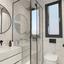 2 bedroom apartment for sale sotiros agios ioannis larnaca larnaca 1324310 thumbnail 15165146