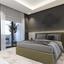 2 bedroom apartment for sale sotiros agios ioannis larnaca larnaca 1324310 thumbnail 15165147