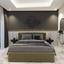 2 bedroom apartment for sale sotiros agios ioannis larnaca larnaca 1324310 thumbnail 15165148