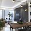2 bedroom apartment for sale sotiros agios ioannis larnaca larnaca 1324310 thumbnail 15165149