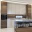 2 bedroom apartment for sale sotiros agios ioannis larnaca larnaca 1324310 thumbnail 15165150