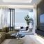 2 bedroom apartment for sale sotiros agios ioannis larnaca larnaca 1324310 thumbnail 15165152