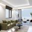2 bedroom apartment for sale sotiros agios ioannis larnaca larnaca 1324310 thumbnail 15165153