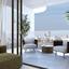 2 bedroom apartment for sale sotiros agios ioannis larnaca larnaca 1324310 thumbnail 15165155