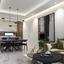 2 bedroom apartment for sale sotiros agios ioannis larnaca larnaca 1324310 thumbnail 15165156