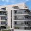 2 bedroom apartment for sale strovolos nicosia 8180310 thumbnail 15636887