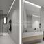 2 bedroom apartment for sale strovolos nicosia 8180310 thumbnail 15636888
