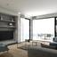 2 bedroom apartment for sale strovolos nicosia 8180310 thumbnail 15636890