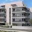 2 bedroom apartment for sale strovolos nicosia 8180310 thumbnail 15636891