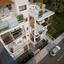 2 bedroom apartment for sale zakaki limassol 1678310 thumbnail 4347414