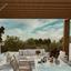 2 bedroom apartment for sale zakaki limassol 1678310 thumbnail 4347416
