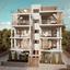 2 bedroom apartment for sale zakaki limassol 1678310 thumbnail 5151716