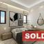 2 bedroom apartment sold avgorou famagusta 8739310 thumbnail 17374308