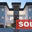 2 bedroom apartment sold avgorou famagusta 8739310 thumbnail 17374322