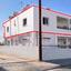 2 bedroom detached house for sale dali nicosia 8903310 thumbnail 17384374