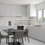 2 bedroom detached house for sale paralimni famagusta 8745310 thumbnail 16912928